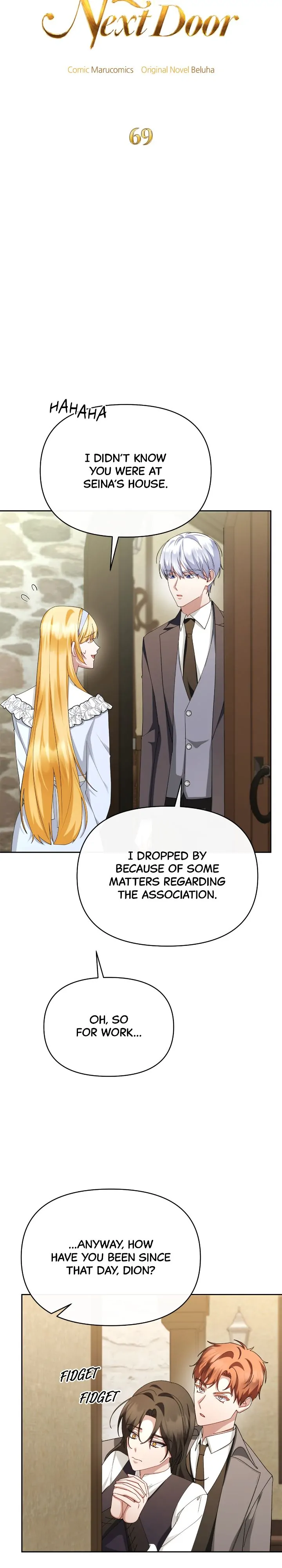 Chapter 69 - Image 9