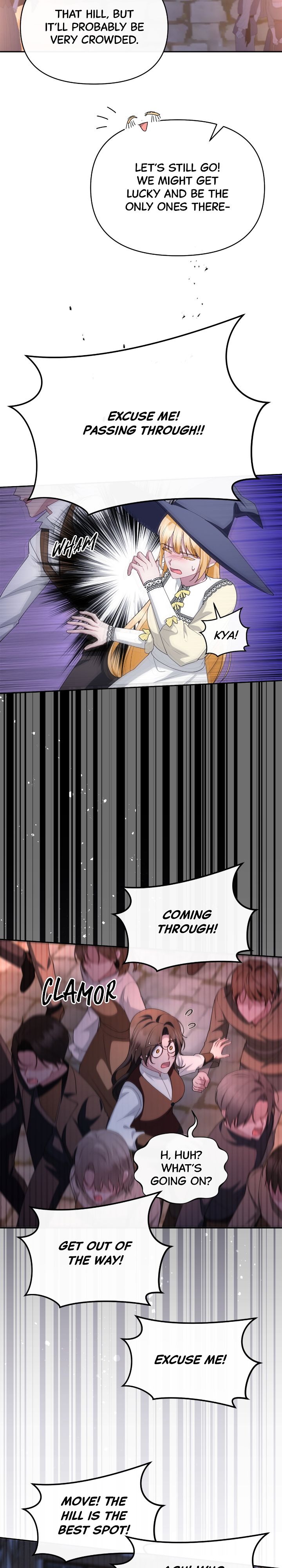 Chapter 70 - Image 10
