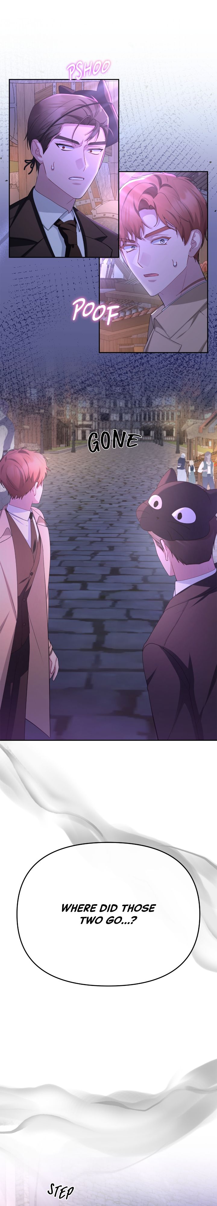 Chapter 70 - Image 13