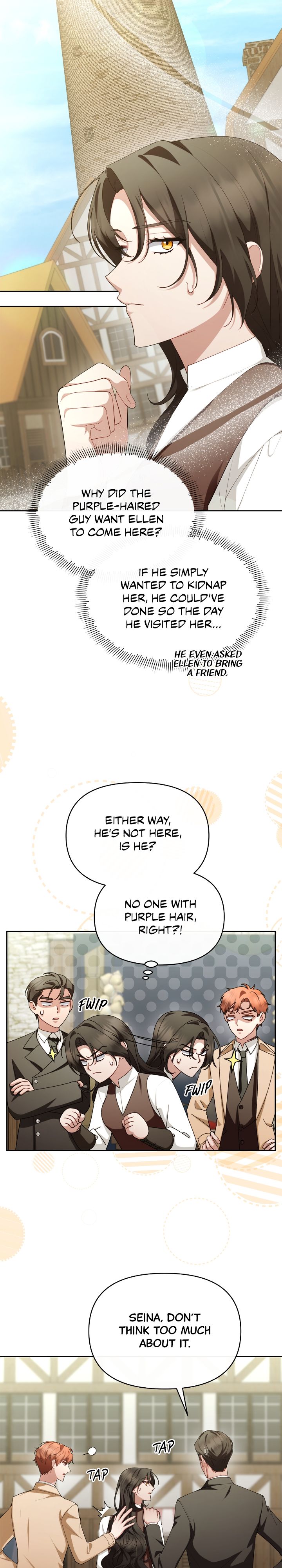 Chapter 70 - Image 2
