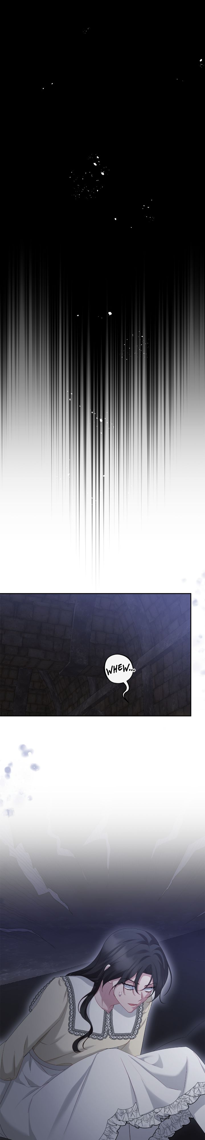 Chapter 70 - Image 26