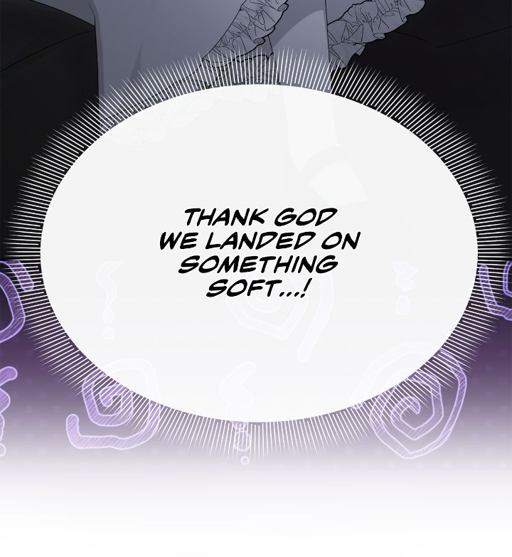 Chapter 70 - Image 27