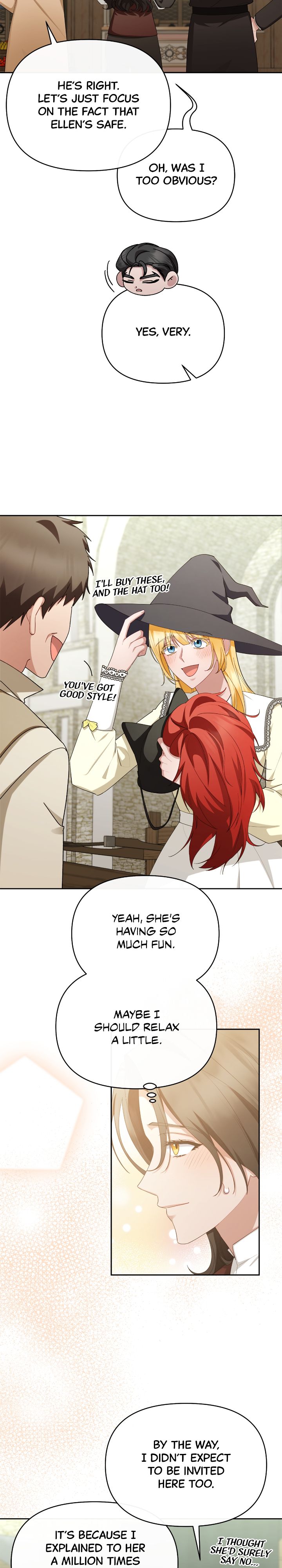 Chapter 70 - Image 3