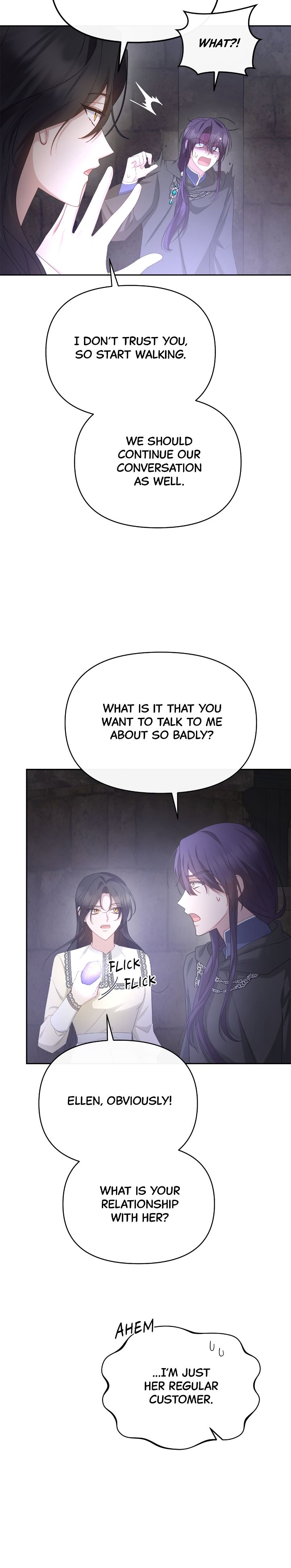 Chapter 70 - Image 30