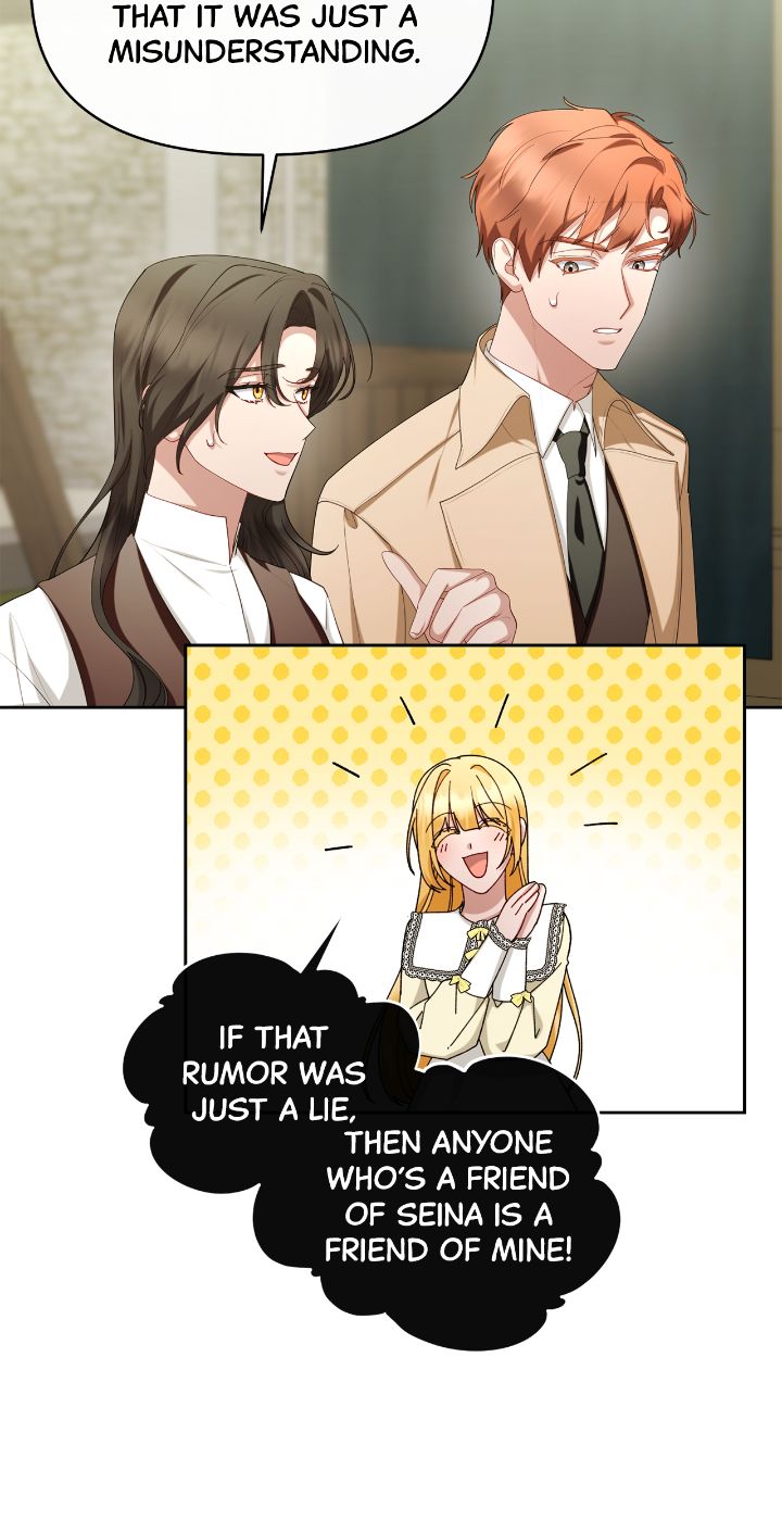 Chapter 70 - Image 4