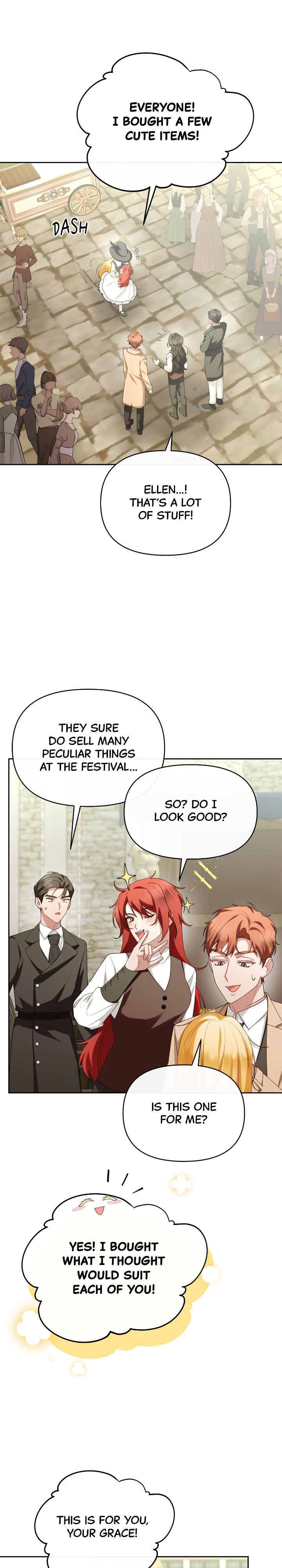 Chapter 70 - Image 5