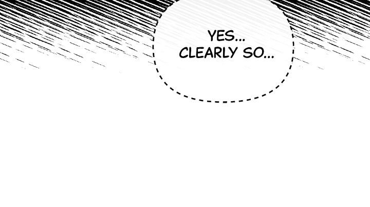 Chapter 70 - Image 8