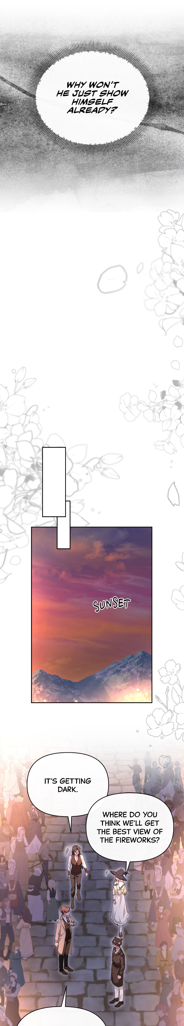 Chapter 70 - Image 9