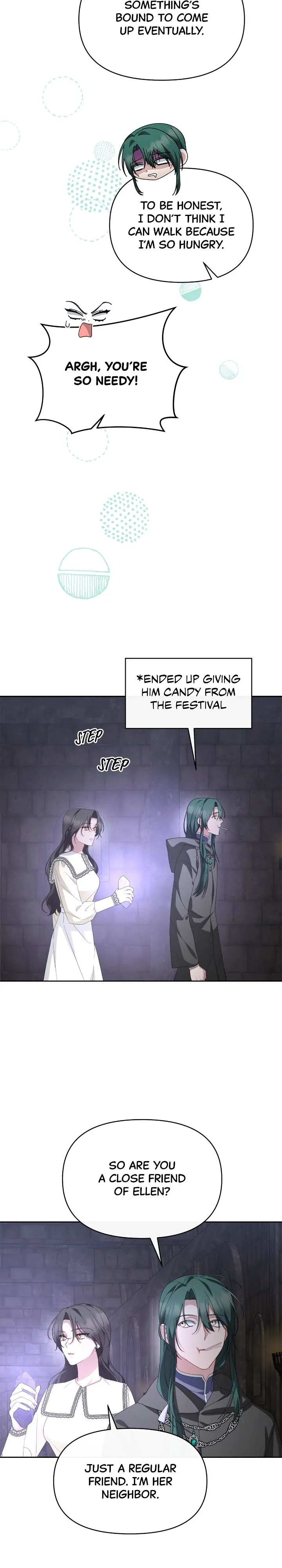 Chapter 71 - Image 10