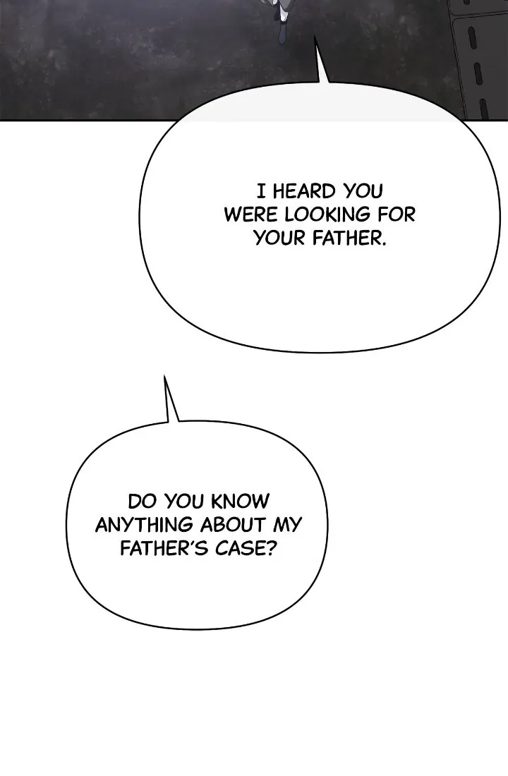 Chapter 71 - Image 12