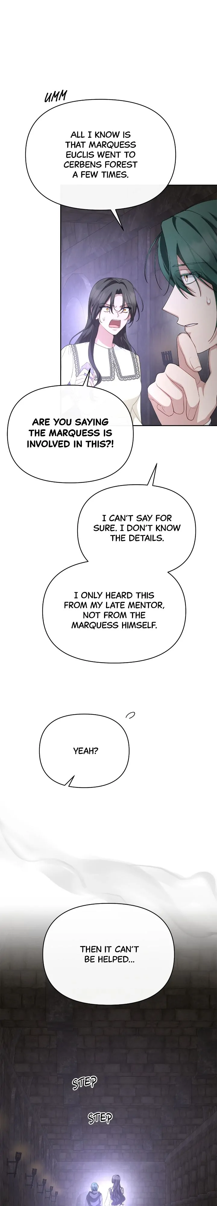 Chapter 71 - Image 13