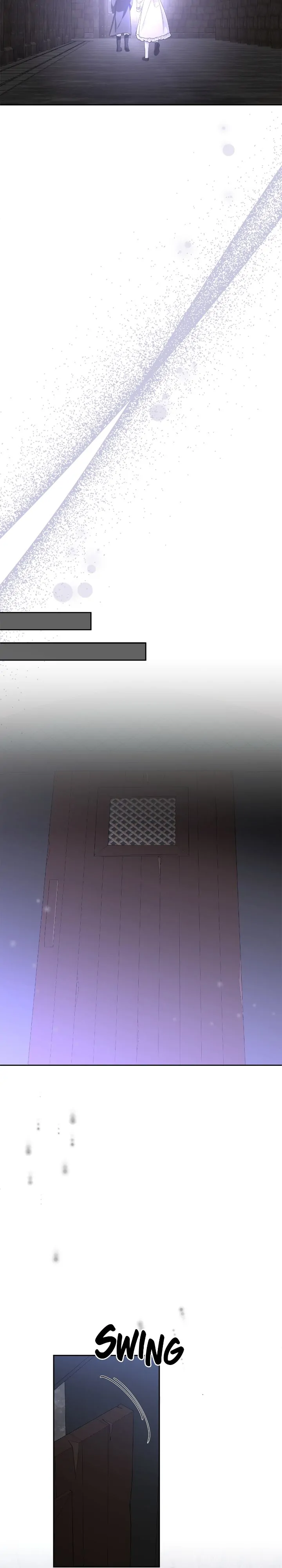 Chapter 71 - Image 14