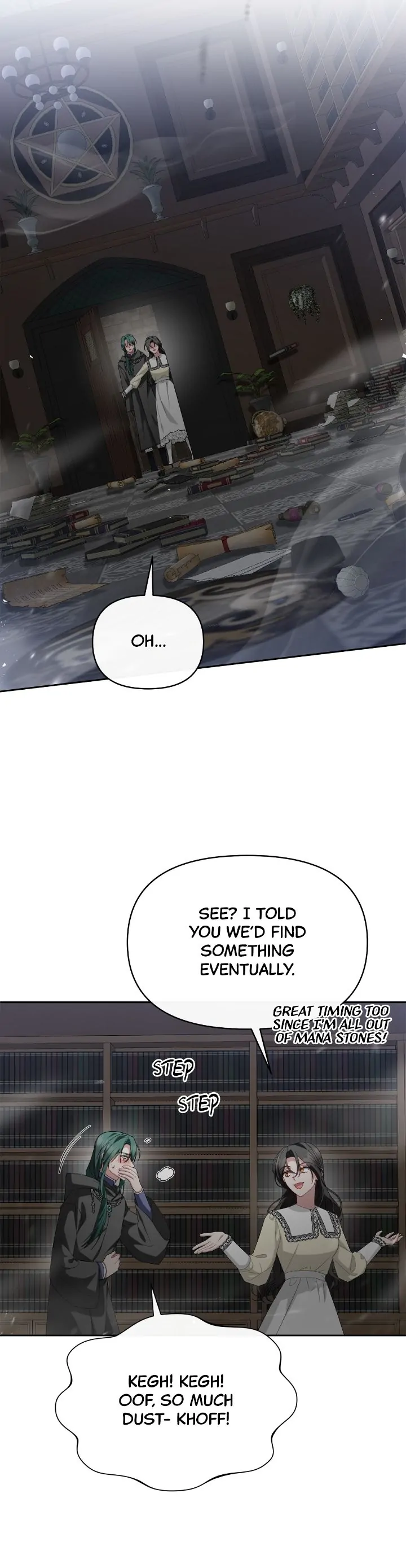 Chapter 71 - Image 15
