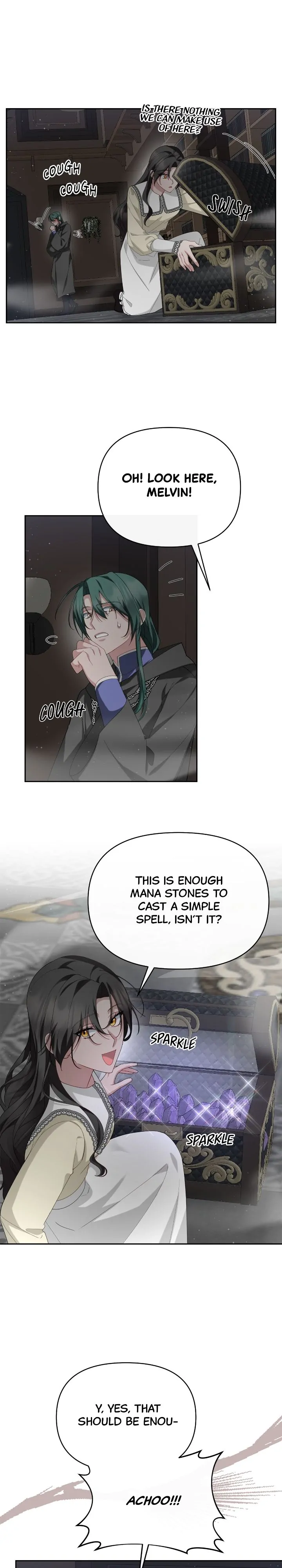 Chapter 71 - Image 16