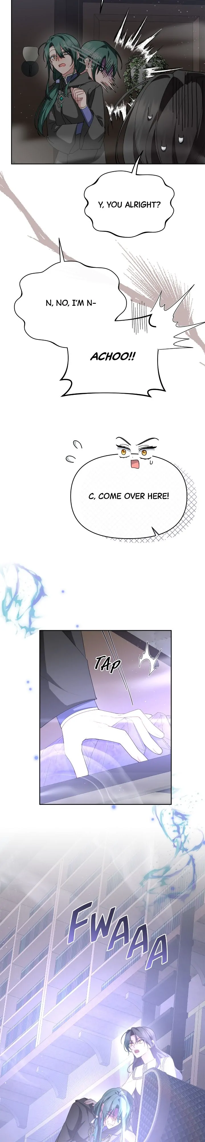 Chapter 71 - Image 17