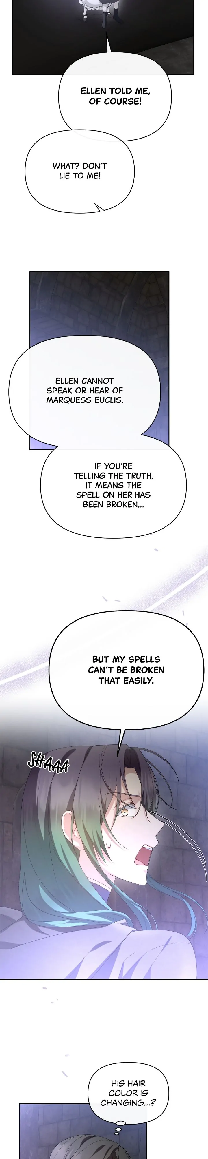 Chapter 71 - Image 2