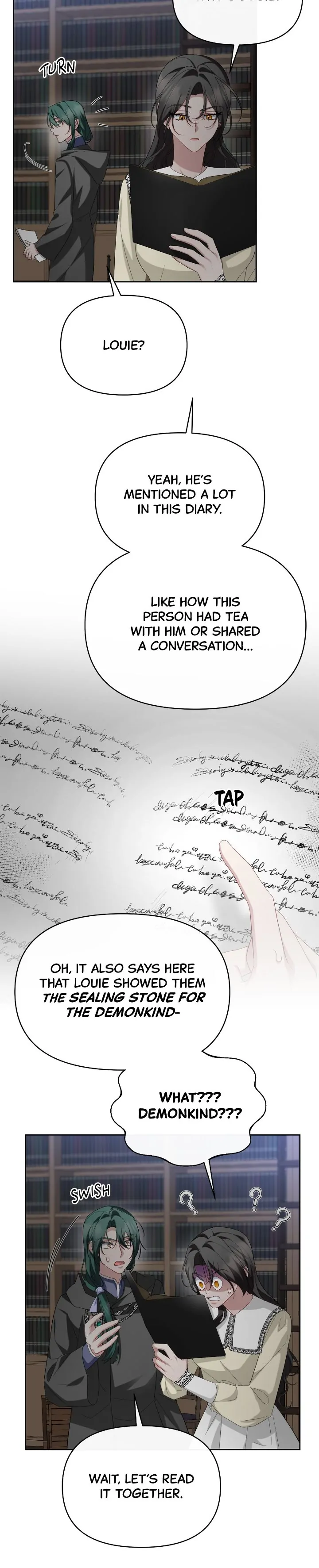 Chapter 71 - Image 21