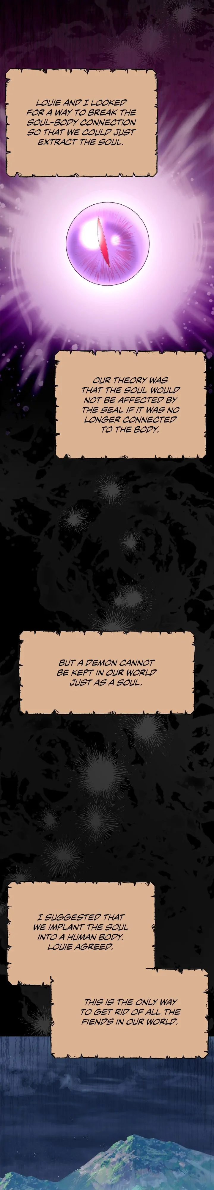 Chapter 71 - Image 23
