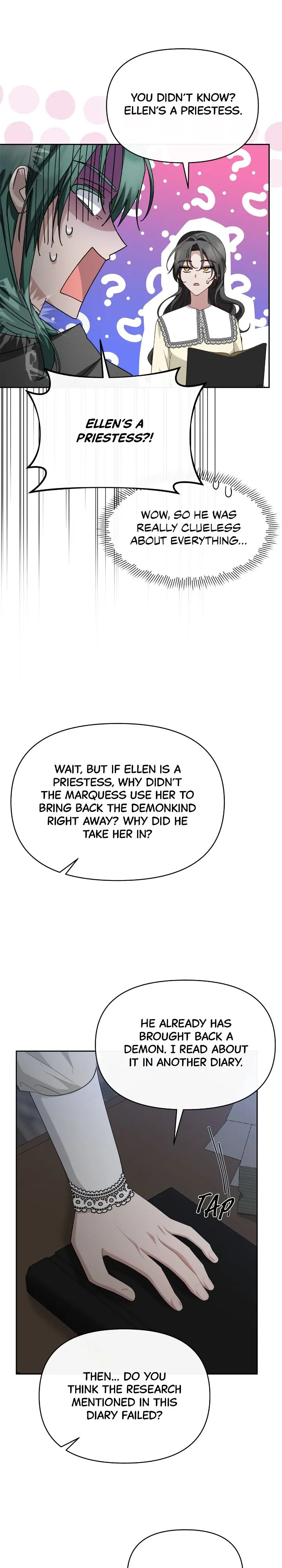 Chapter 71 - Image 26