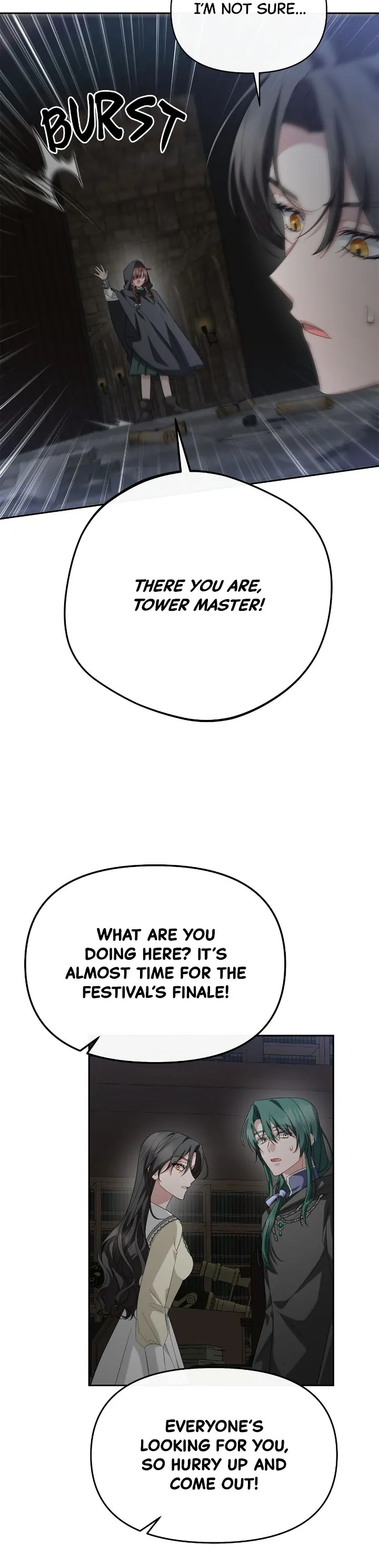 Chapter 71 - Image 27