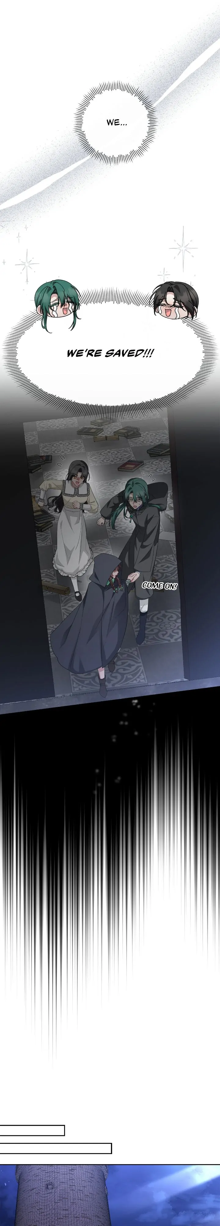 Chapter 71 - Image 28