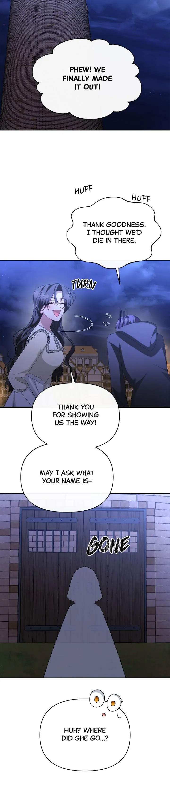 Chapter 71 - Image 29