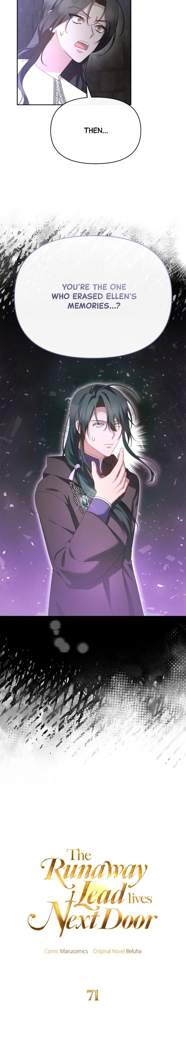 Chapter 71 - Image 3