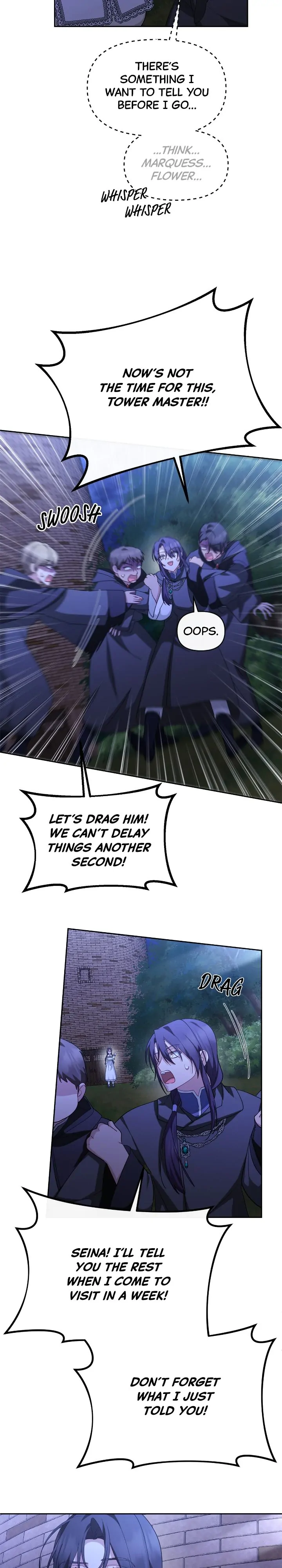 Chapter 71 - Image 32