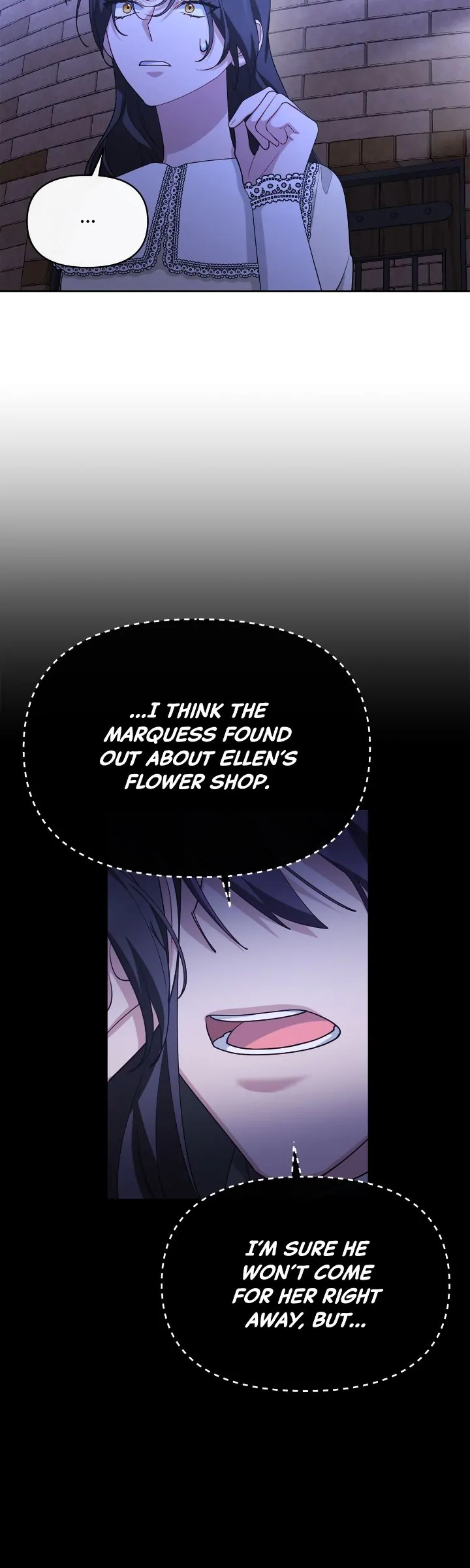 Chapter 71 - Image 33