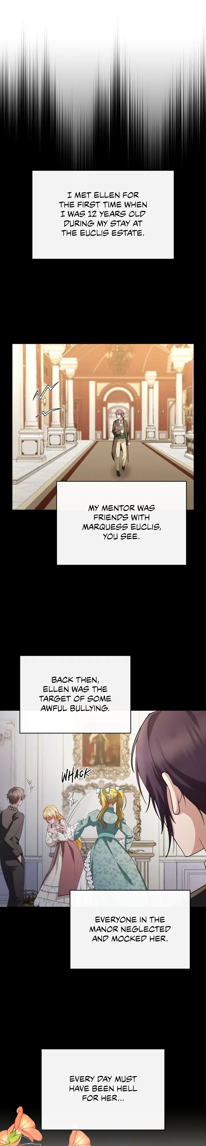 Chapter 71 - Image 5