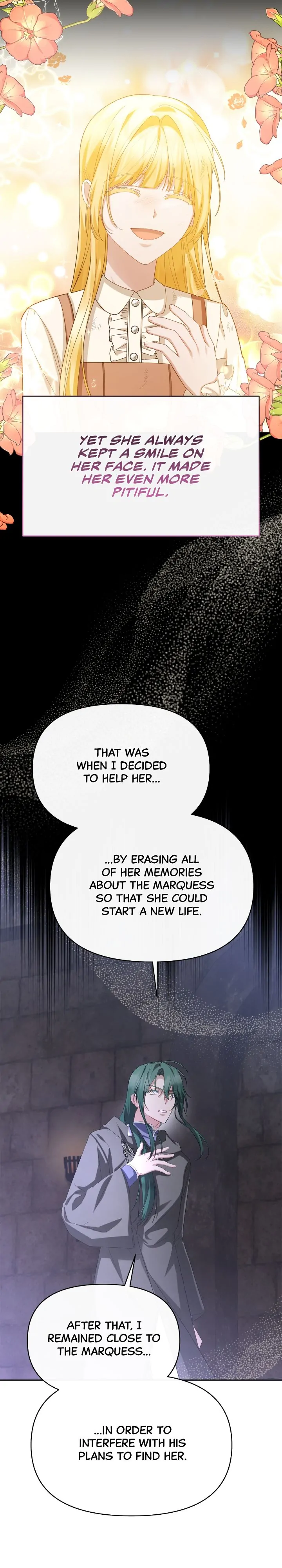 Chapter 71 - Image 6