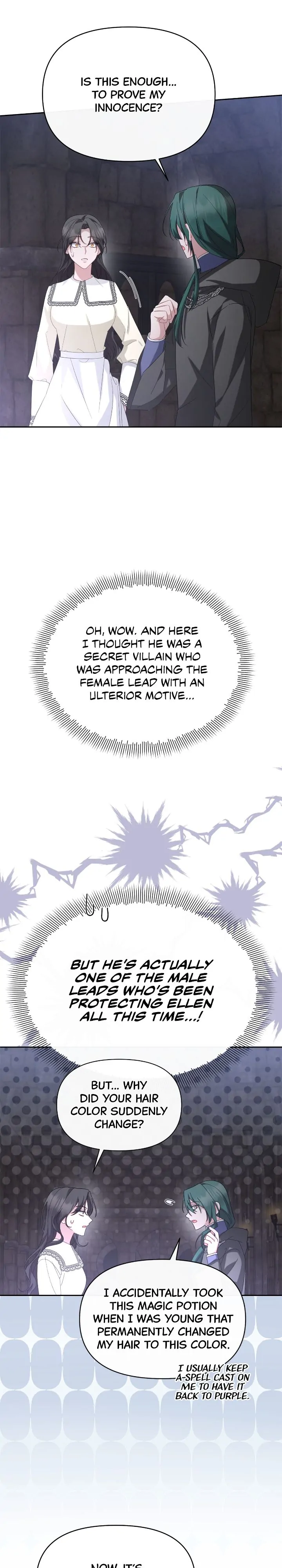 Chapter 71 - Image 7