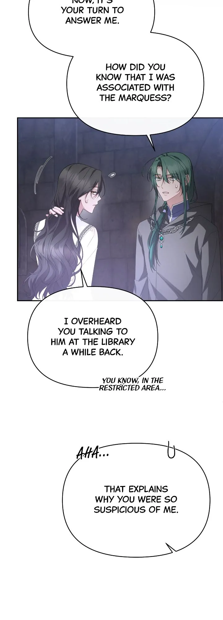 Chapter 71 - Image 8