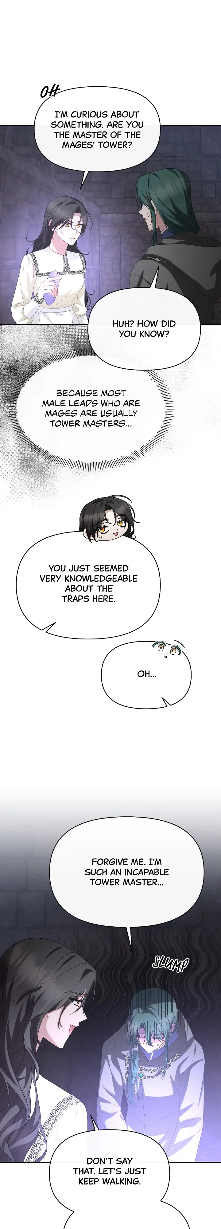Chapter 71 - Image 9