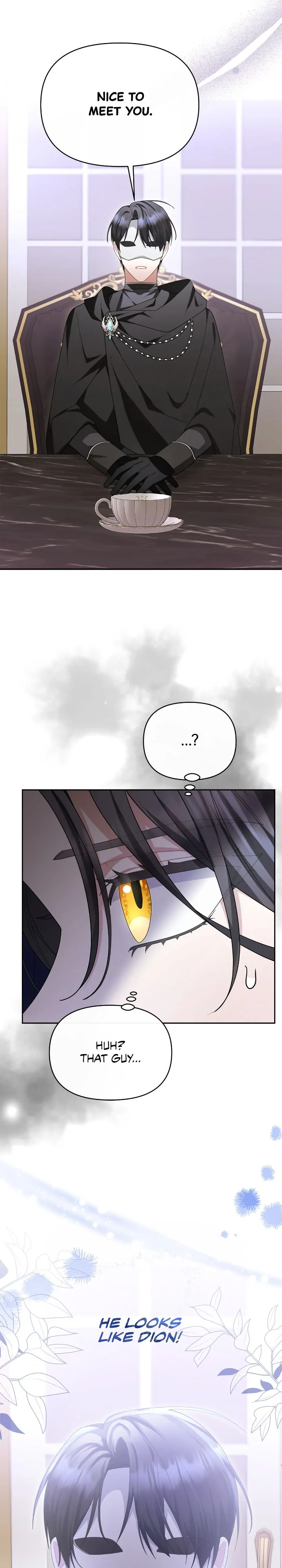 Chapter 72 - Image 11