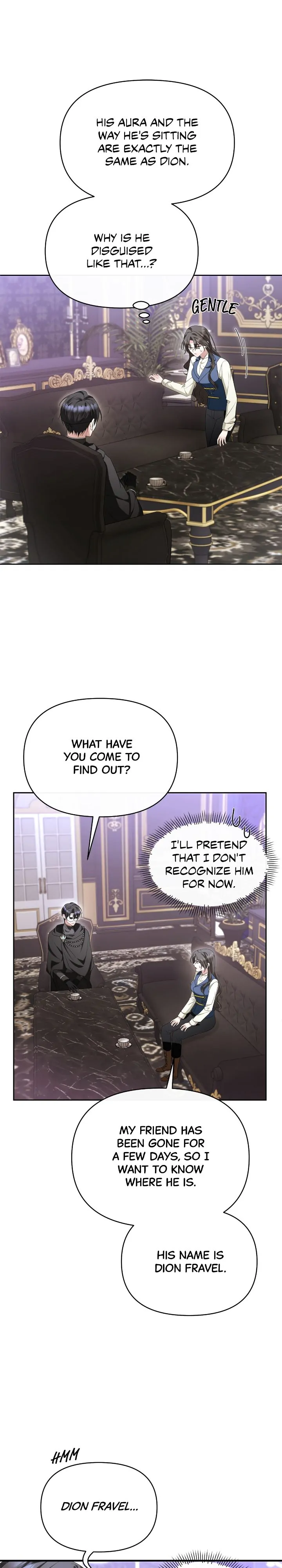 Chapter 72 - Image 13