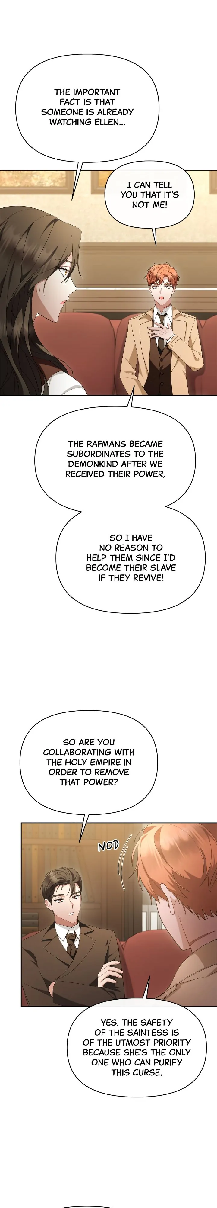 Chapter 72 - Image 2