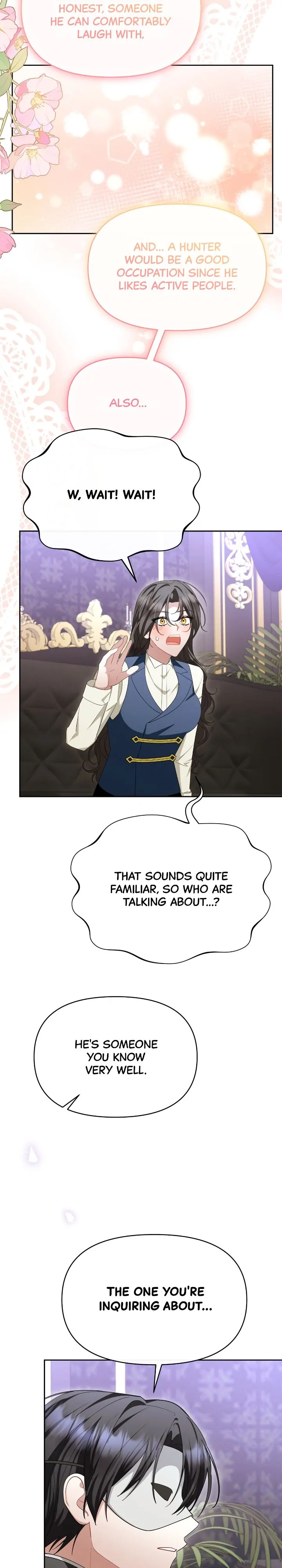 Chapter 72 - Image 20