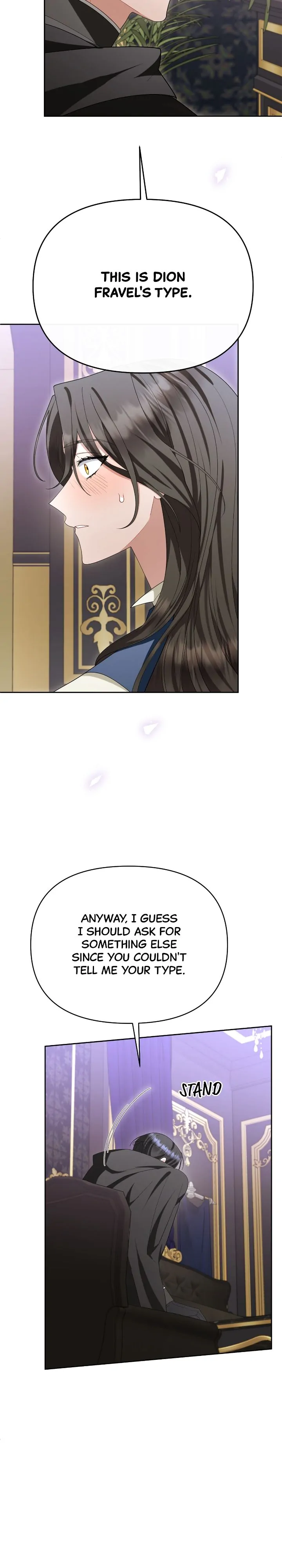 Chapter 72 - Image 21