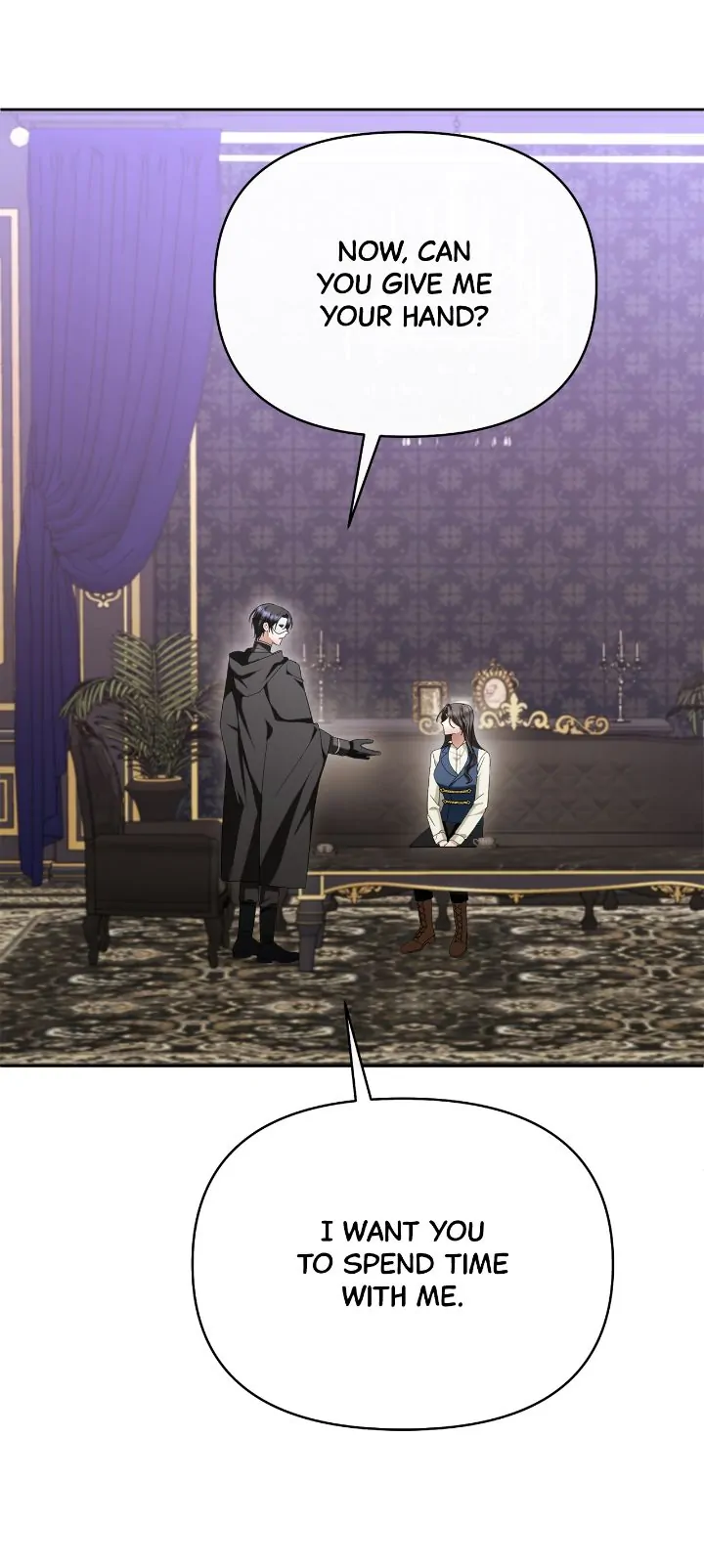 Chapter 72 - Image 22
