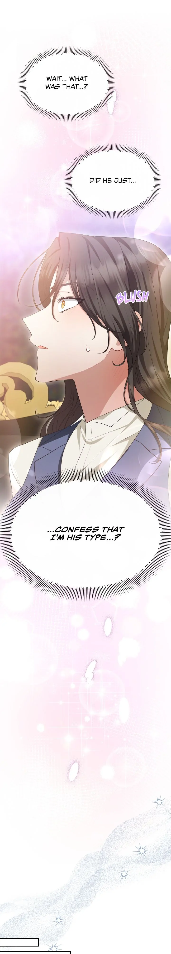 Chapter 72 - Image 23