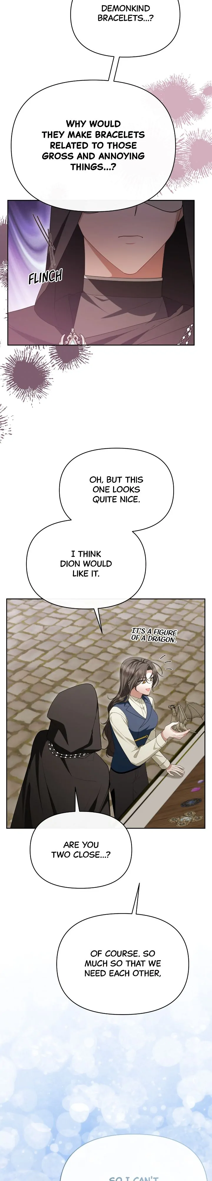 Chapter 72 - Image 25