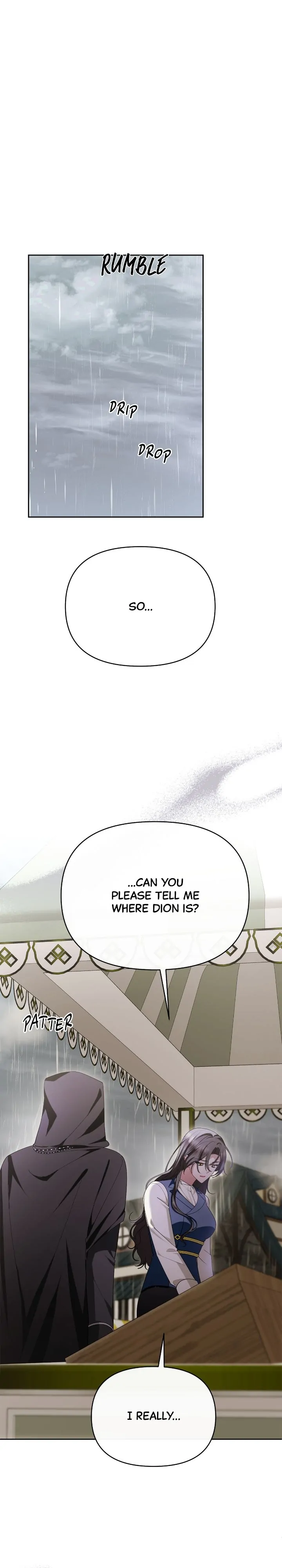 Chapter 72 - Image 27