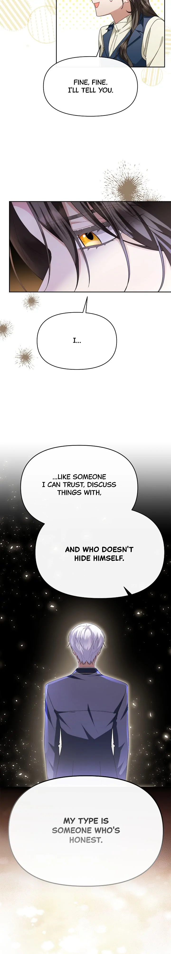 Chapter 72 - Image 29