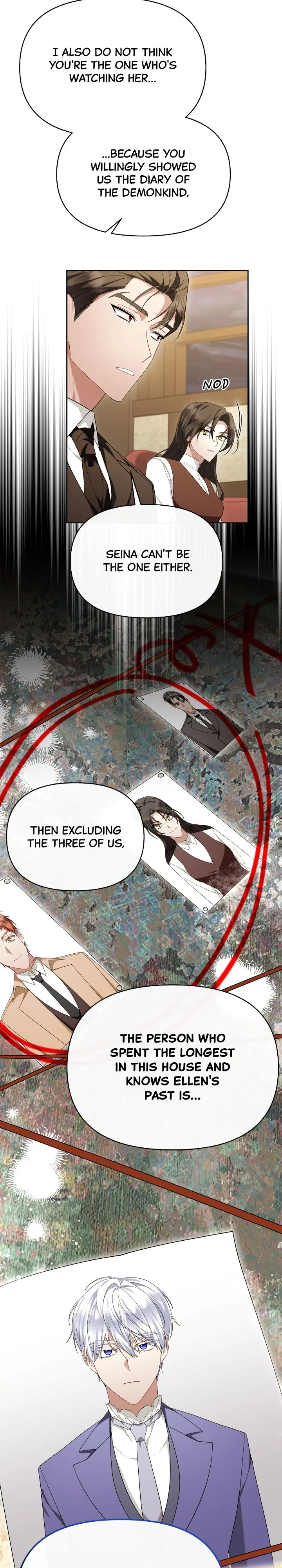 Chapter 72 - Image 3