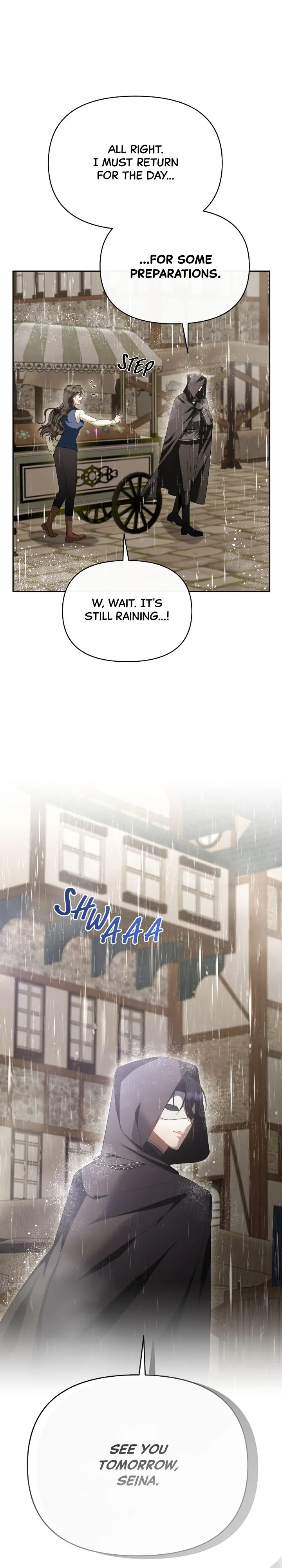 Chapter 72 - Image 31