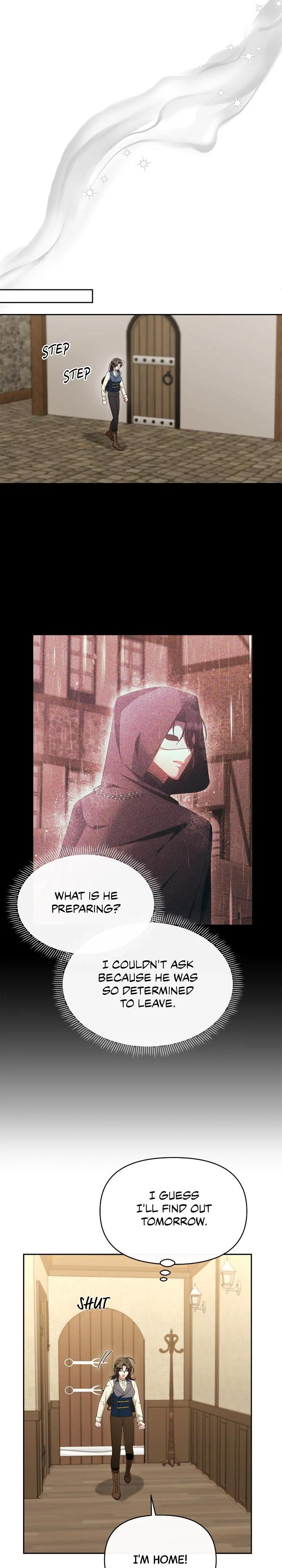 Chapter 72 - Image 32