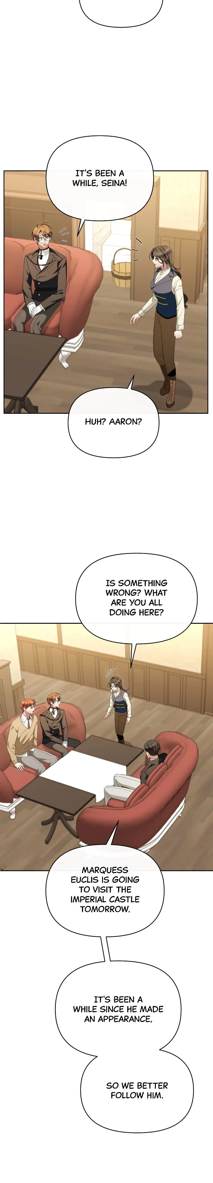 Chapter 72 - Image 33