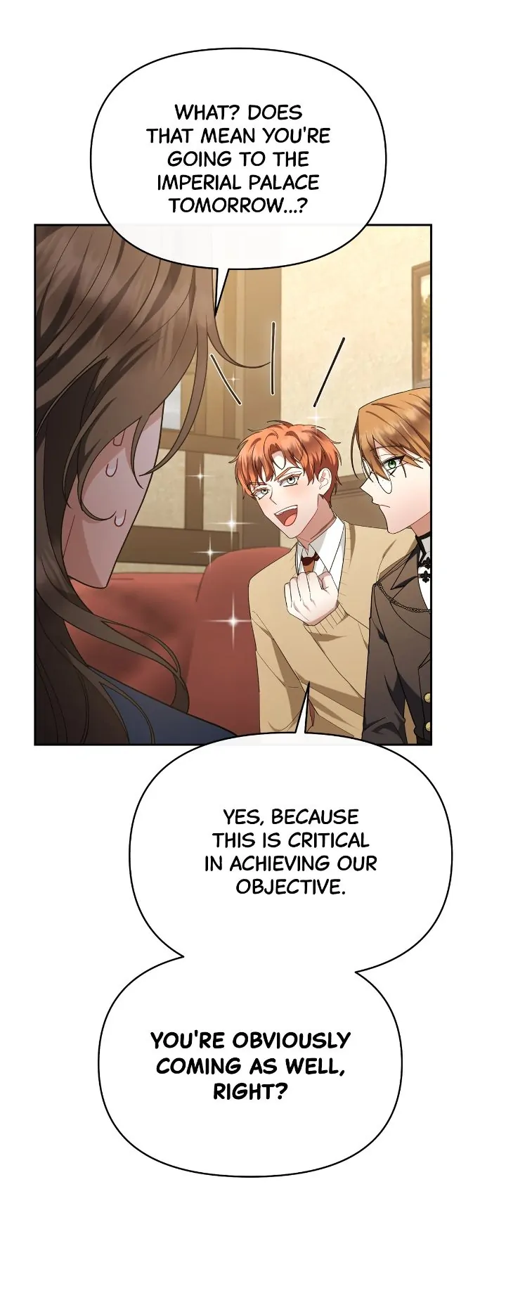 Chapter 72 - Image 34