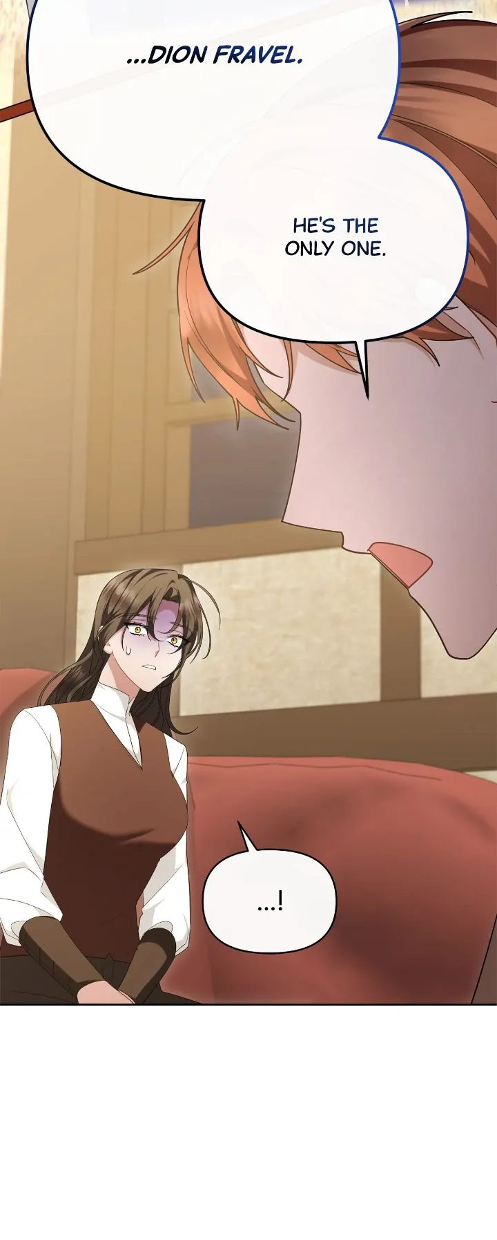 Chapter 72 - Image 4